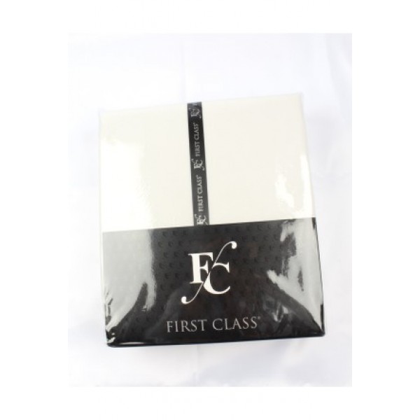 First Class Alez Fitted Sıvı Geçirmez 100X200+30 cm Tek Kişilik First Class Alez Fitted Sıvı Geçirmez 100X200+30 cm Tek Kişilik