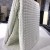 Merinos Modern Line 2 Parça Tek Kişilik Battaniye Seti Merinos Modern Line 2 Parça Tek Kişilik Battaniye Seti