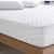 First Class Sıvı Geçirmez Fiddet Alez Çift Kişilik 160X200+30 cm First Class Sıvı Geçirmez Fiddet Alez Çift Kişilik 160X200+30 cm