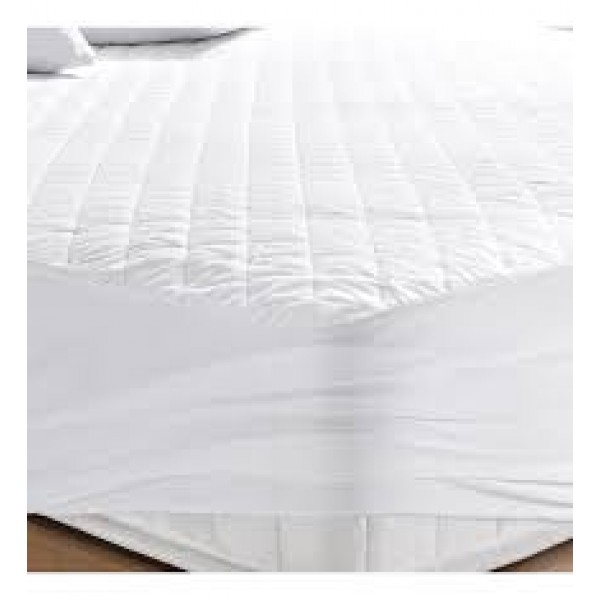 First Class Alez Fitted Sıvı Geçirmez 100X200+30 cm Tek Kişilik