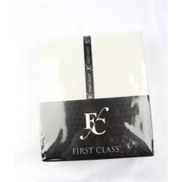 Örtüm Çift Kişilik Microfiber Kapitone Yatak Örtüsü Örtüm Çift Kişilik Microfiber Kapitone Yatak Örtüsü