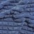 Merinos Modern Line 2 Parça Tek Kişilik Battaniye Seti Merinos Modern Line 2 Parça Tek Kişilik Battaniye Seti